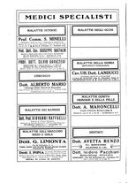 giornale/LO10015754/1926/unico/00000426