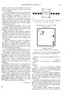 giornale/LO10015754/1926/unico/00000427