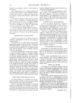 giornale/LO10015754/1926/unico/00000430