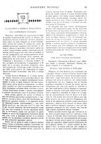 giornale/LO10015754/1926/unico/00000431