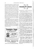 giornale/LO10015754/1926/unico/00000432