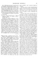 giornale/LO10015754/1926/unico/00000433