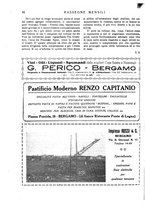 giornale/LO10015754/1926/unico/00000434