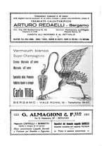 giornale/LO10015754/1926/unico/00000440