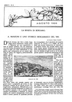 giornale/LO10015754/1926/unico/00000441