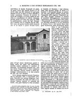 giornale/LO10015754/1926/unico/00000444