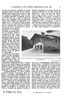 giornale/LO10015754/1926/unico/00000445