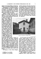 giornale/LO10015754/1926/unico/00000447