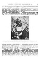 giornale/LO10015754/1926/unico/00000451