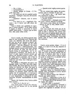 giornale/LO10015754/1926/unico/00000468