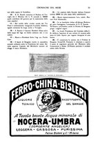 giornale/LO10015754/1926/unico/00000475