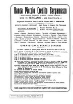 giornale/LO10015754/1926/unico/00000476