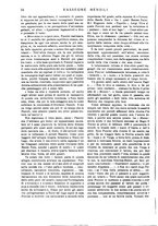 giornale/LO10015754/1926/unico/00000478