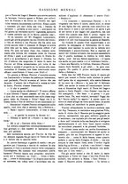 giornale/LO10015754/1926/unico/00000479