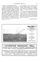 giornale/LO10015754/1926/unico/00000481