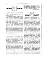 giornale/LO10015754/1926/unico/00000482