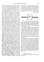 giornale/LO10015754/1926/unico/00000483