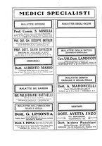 giornale/LO10015754/1926/unico/00000484