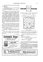 giornale/LO10015754/1926/unico/00000485