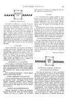 giornale/LO10015754/1926/unico/00000487