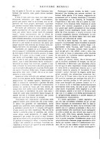 giornale/LO10015754/1926/unico/00000488