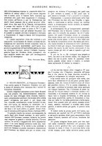 giornale/LO10015754/1926/unico/00000489