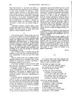 giornale/LO10015754/1926/unico/00000490