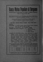 giornale/LO10015754/1926/unico/00000496