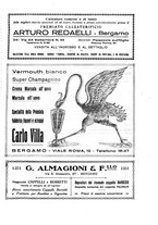 giornale/LO10015754/1926/unico/00000497