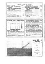 giornale/LO10015754/1926/unico/00000498