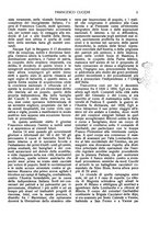 giornale/LO10015754/1926/unico/00000501