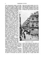 giornale/LO10015754/1926/unico/00000502