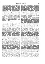 giornale/LO10015754/1926/unico/00000503