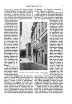 giornale/LO10015754/1926/unico/00000505