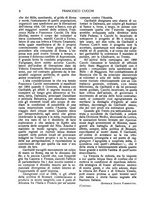 giornale/LO10015754/1926/unico/00000506