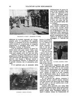 giornale/LO10015754/1926/unico/00000508