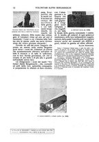 giornale/LO10015754/1926/unico/00000510