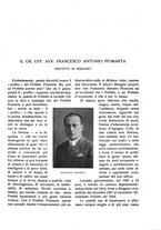 giornale/LO10015754/1926/unico/00000511