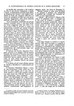 giornale/LO10015754/1926/unico/00000515