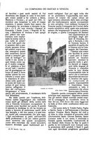 giornale/LO10015754/1926/unico/00000523