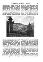 giornale/LO10015754/1926/unico/00000525