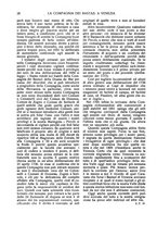 giornale/LO10015754/1926/unico/00000526