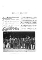 giornale/LO10015754/1926/unico/00000527