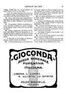 giornale/LO10015754/1926/unico/00000531