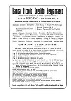 giornale/LO10015754/1926/unico/00000532