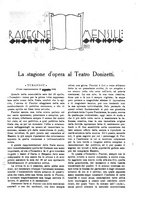 giornale/LO10015754/1926/unico/00000533