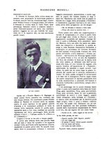 giornale/LO10015754/1926/unico/00000534