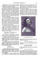 giornale/LO10015754/1926/unico/00000535