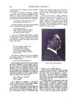 giornale/LO10015754/1926/unico/00000536