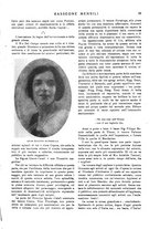 giornale/LO10015754/1926/unico/00000537
